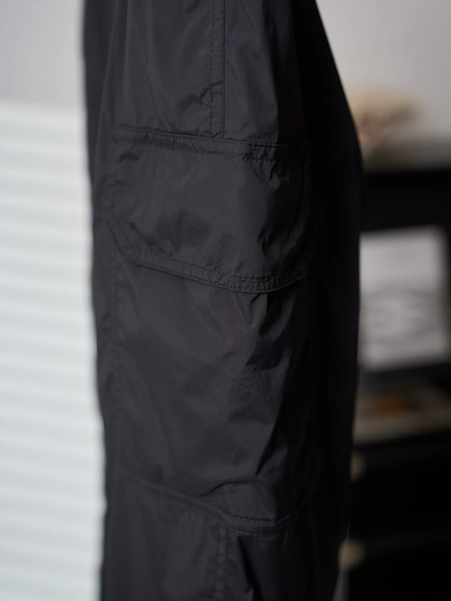 【 】Canada Goose/ 【In Stock】S M L XL ： ， ， ， ， ， ， 、 ， 。 ： ， ， ， 。 ： 3D ， 12 /cm²， 、 、 ， ； ， 。 ： ， 5mm ， 25% Rebound ， ， 。 5cm， ， ， 。 ： ， ， ， 。 ， ， ， ， 。